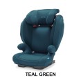 Monza-Nova-2-Seatfix-Teal-Green.jpg