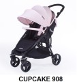 cupcake_908.jpg