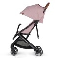 0004147_kinderkraft-wozek-spacerowy-nubi-pink.jpeg