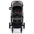 0003359_kinderkraft-wozek-spacerowy-all-road-ash-grey.jpeg