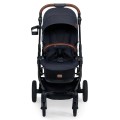 0003374_kinderkraft-wozek-spacerowy-all-road-imperial-blue.jpeg