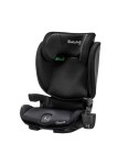 Baby Safe - Chart fotelik samochodowy 15-36 kg, od 3 do 12 lat 