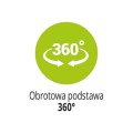 fotelik-samochodowy-rhodesian-obrotowa-podstawa-360.jpg