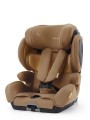 tian-elite-select-sweet-curry-childseat-recaro-kids.jpg