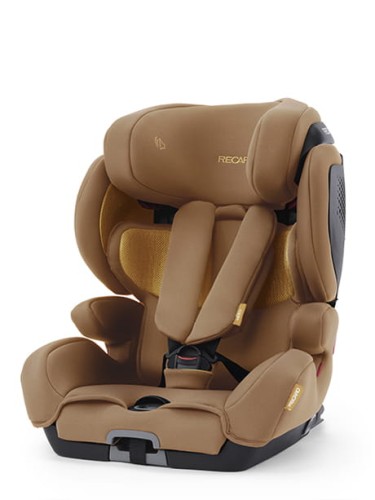 tian-elite-select-sweet-curry-childseat-recaro-kids.jpg