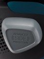 tian-elite-feature-advanced-side-protection-childseat-recaro-kids.jpg