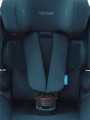 tian-elite-feature-hero-system-childseat-recaro-kids.jpg