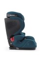 tian-elite-feature-side-view-childseat-recaro-kids.jpg