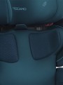 tian-elite-feature-smart-protection-wings-childseat-recaro-kids.jpg