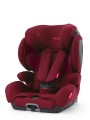 tian-elite-select-garnet-red-childseat-recaro-kids.jpg