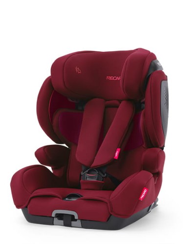 tian-elite-select-garnet-red-childseat-recaro-kids.jpg