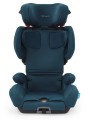tian-elite-feature-highest-position-childseat-recaro-kids.jpg
