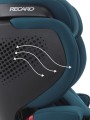 tian-elite-feature-air-ventilation-system-childseat-recaro-kids.jpg