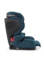 tian-elite-feature-adjustable-leg-rest-childseat-recaro-kids.jpg
