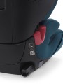 tian-elite-feature-isofix-childseat-recaro-kids.jpg