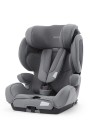 tian-elite-prime-silent-grey-childseat-recaro-kids.jpg