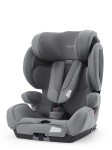 Recaro Tian Elite fotelik samochodowy 9 - 36 kg, od 9 miesięcy do 12 lat