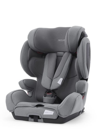 tian-elite-prime-silent-grey-childseat-recaro-kids.jpg