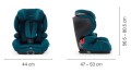 tian-elite-technical-details-db950087.jpg