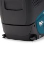 mako-elite-2-feature-isofix-childseat-recaro-kids.jpg