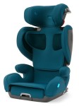 Recaro Mako Elite 2 fotelik samochodowy 15 - 36 kg,  ok 3,5 - 12 lat