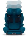 mako-elite-2-feature-height-adjustable-headrest-childseat-recaro-kids.jpg