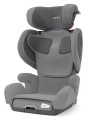 mako-elite-2-prime-silent-grey-childseat-recaro-kids.jpg
