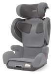 Recaro Mako Elite 2 fotelik samochodowy 15 - 36 kg,  ok 3,5 - 12 lat 