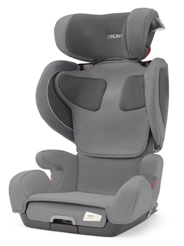 mako-elite-2-prime-silent-grey-childseat-recaro-kids.jpg