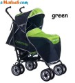 spacer_deluxe14_green_l.jpg