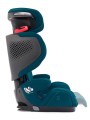 mako-elite-2-feature-adjustable-legrest-childseat-recaro-kids.jpg