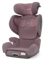 mako-elite-2-prime-pale-rose-childseat-recaro-kids.jpg