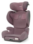 Recaro Mako Elite 2 fotelik samochodowy 15 - 36 kg,  ok 3,5 - 12 lat