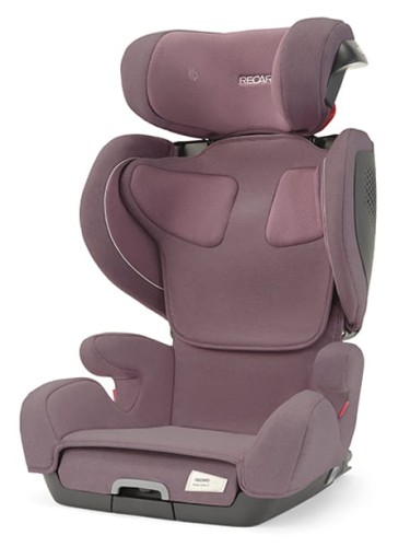 mako-elite-2-prime-pale-rose-childseat-recaro-kids.jpg
