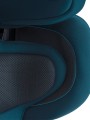 mako-elite-2-feature-smart-protection-wings-childseat-recaro-kids.jpg