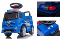 miniaturka.jpg