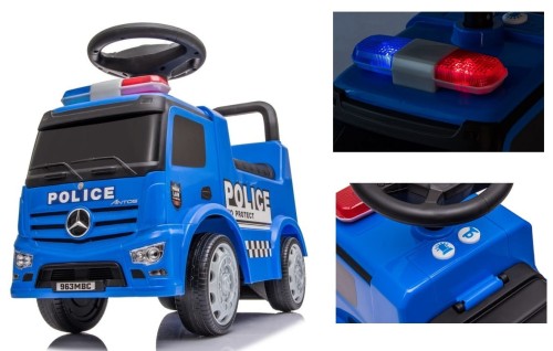 miniaturka.jpg