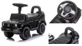 miniaturka.jpg