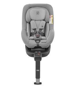  Beryl fotelik samochodowy 0-7 lat, 0-25 kg Maxi-Cosi
