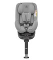 8028510110_2020_maxicosi_carseat_mu___agecarseat_beryl_grey_authenticgrey_front_2.jpg