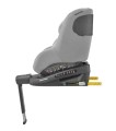 8028510110_2020_maxicosi_carseat_mu___iagecarseat_beryl_grey_authenticgrey_side_2.jpg