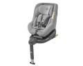 8028510110_2020_maxicosi_carseat_mu___ryl_withinlay_grey_authenticgrey_3qrtleft.jpg