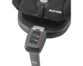 8028671110_2020_maxicosi_carseat_mu___authenticblack_installationfeedbacks_3qrt_2.jpg