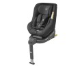 8028671110_2020_maxicosi_carseat_mu___l_withinlay_black_authenticblack_3qrtleft.jpg