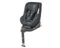 8028550110_2020_maxicosi_carseat_mu___withinlay_grey_authenticgraphite_3qrtleft.jpg