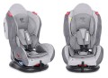 jupitr21 - grey - miniaturka 10070942110_1.jpg