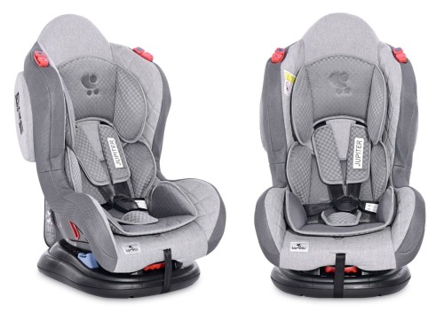 jupitr21 - grey - miniaturka 10070942110_1.jpg