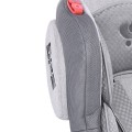 jupiter 21- 1_JUPITER SPS_side protection system SPS.jpg