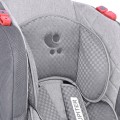 jupiter 21- 2_JUPITER SPS_adjustable soft head cushion in 2 positions.jpg