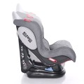 jupiter 21- 4_JUPITER SPS_adjustable backrest in 2 positions_forward-facing.jpg